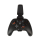 PowerA MOGA PAD Bluetooth xCloud/Android/Win10 + uchwyt - 597068 - zdjęcie 3
